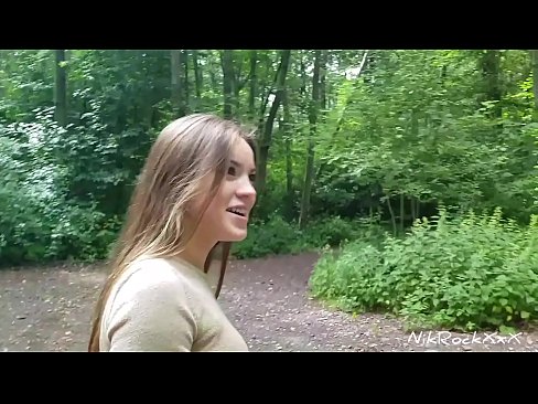 ❤️ I asked Evelina to have sex in a public place! She said yes. Then I fucked her in the ass and cum in her mouth. Then she pissed herself. ❤️ Hardcore porn at en-gb.kanalmoscow.ru ❌️