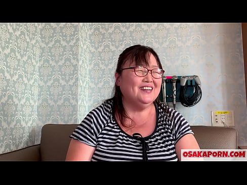 ❤️ Fat Japanese mum shows off huge tits and enjoys a sex toy. A 51-year-old Asian mum talks about her sexual experience. Yukiko fatty milf 1 OSAKAPORN ❤️ Hardcore porn at en-gb.kanalmoscow.ru ❌️