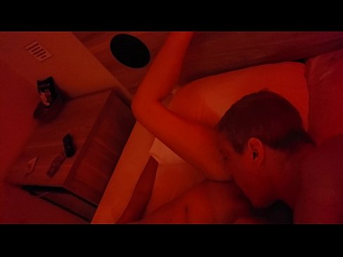 ❤️ Licking my wet pussy. ❤️ Hardcore porn at en-gb.kanalmoscow.ru ❌️