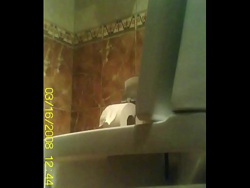 ❤️ This is how life began. Wankers don't want to see! Just trying out a new minicam. ❤️ Hardcore porn at en-gb.kanalmoscow.ru ❌️