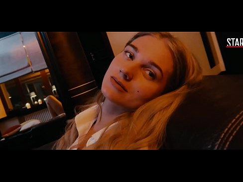 ❤️ SEX SCENE WITH KRISTINA ASMUS (FULL HD 1080) ❤️ Hardcore porn at en-gb.kanalmoscow.ru ❌️