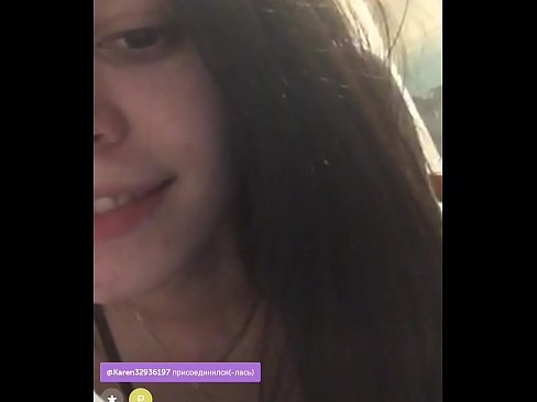 ❤️ Slutty Russian bitch (Periscope, VKontakte, Instagram) ❤️ Hardcore porn at en-gb.kanalmoscow.ru ❌️