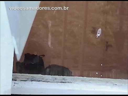 ❤️ Horny man watching his girlfriend with another guy, recording a fuck video without disturbing the couple ❤️ Hardcore porn at en-gb.kanalmoscow.ru ❌️