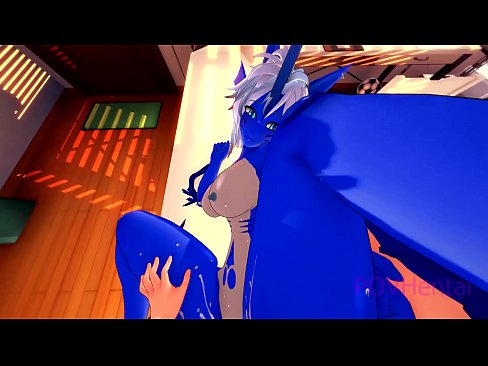 ❤️ Demon Fish Girl Monster ❤️ Hardcore porn at en-gb.kanalmoscow.ru ❌️
