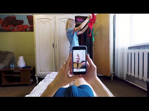 ❤️ Half-sister made her brother cum right before mum got home ❤️ Hardcore porn at en-gb.kanalmoscow.ru ❌️
