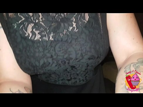 ❤️ The slutty stepsister gives him a blow job and the Spanish one ❤️ Hardcore porn at en-gb.kanalmoscow.ru ❌️