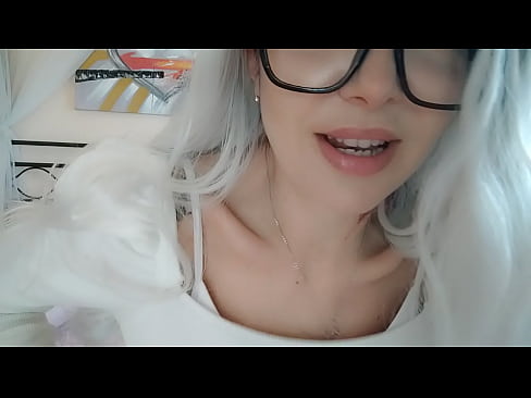 ❤️ stepson, don't be ashamed! erection is normal. Stepmother learns to control herself ❤️ Hardcore porn at en-gb.kanalmoscow.ru ❌️