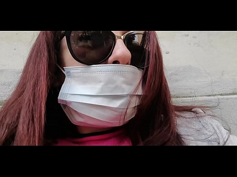 ❤️ Nicoletta takes revenge on her neighbour and pees in his garage (Special Covid19 Italian Quarantine) ❤️ Hardcore porn at en-gb.kanalmoscow.ru ❌️