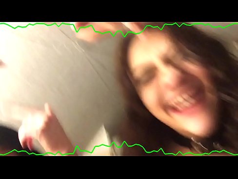 ❤️ Two sexy brunette emotional panties stay bastardised by a quirky bitch ❤️ Hardcore porn at en-gb.kanalmoscow.ru ❌️