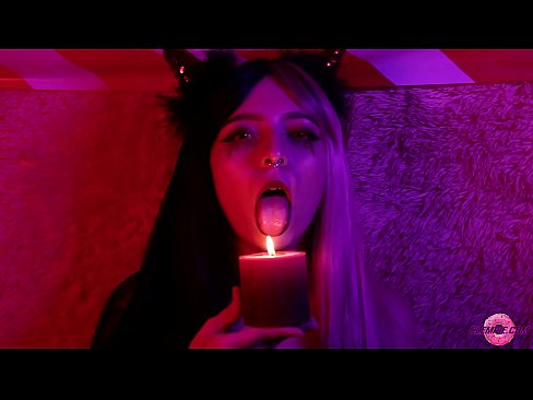 ❤️ A passionate blowjob from a sexy Succubus with a cum in her mouth. ❤️ Hardcore porn at en-gb.kanalmoscow.ru ❌️