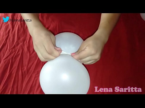 ❤️ how to make a toy vagina or anus at home ❤️ Hardcore porn at en-gb.kanalmoscow.ru ❌️