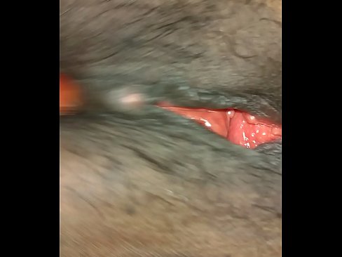 ❤️ Spread My Fat Pussy Make It Squirt ❤️ Hardcore porn at en-gb.kanalmoscow.ru ❌️