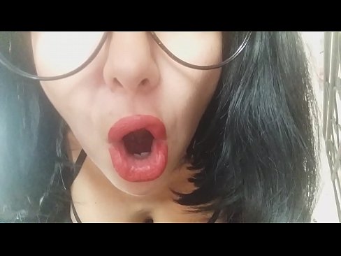 ❤️ Honey, your stepmother won't let you go to school today... I need you too much... ❤️ Hardcore porn at en-gb.kanalmoscow.ru ❌️