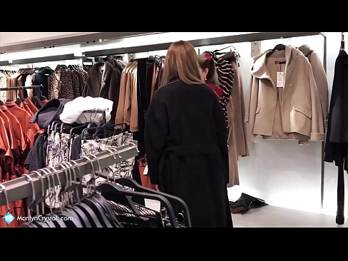 ❤️ Lesbians masturbate and lick pussy in the shop - gin gerson crystal marilyn ❤️ Hardcore porn at en-gb.kanalmoscow.ru ❌️