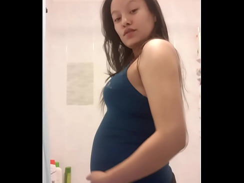 ❤️ THE HOTTEST COLOMBIAN SLUT ON THE NET IS BACK, PREGNANT, WANTING TO WATCH THEM FOLLOW ALSO AT https://onlyfans.com/maquinasperfectas1 ❤️ Hardcore porn at en-gb.kanalmoscow.ru ❌️