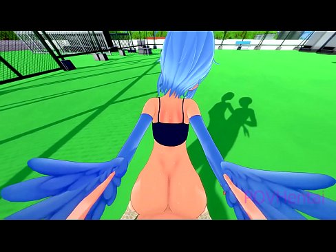 ❤️ Harpy girl monster ❤️ Hardcore porn at en-gb.kanalmoscow.ru ❌️