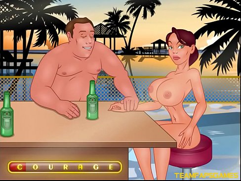 ❤️ Crawling cure baby at bdsm resort 2 ❤️ Hardcore porn at en-gb.kanalmoscow.ru ❌️