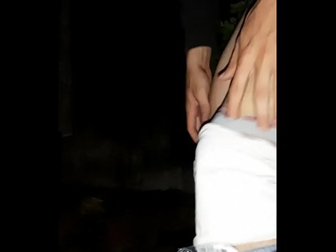 ❤️ My neighbour jumped on my quarantine wall ❤️ Hardcore porn at en-gb.kanalmoscow.ru ❌️