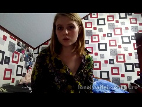 ❤️ Young blonde student from Russia likes bigger dicks. ❤️ Hardcore porn at en-gb.kanalmoscow.ru ❌️