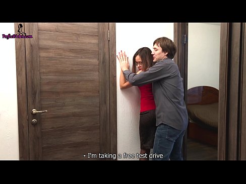 ❤️ Sexy Realtor Sensually Jerks Her Pussy and Fucks While Selling Her Apartment - Krempai ❤️ Hardcore porn at en-gb.kanalmoscow.ru ❌️