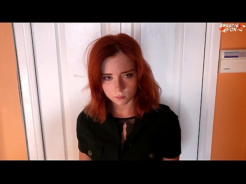 ❤️ Security guard punished a pretty girl for shoplifting - Cum in her mouth ❤️ Hardcore porn at en-gb.kanalmoscow.ru ❌️