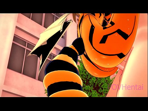 ❤️ Wasp Girl Monster ❤️ Hardcore porn at en-gb.kanalmoscow.ru ❌️