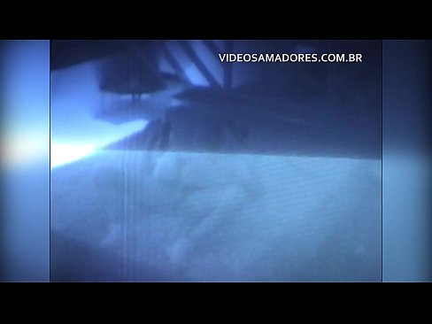 ❤️ Husband films his wife fucking her neighbour and finds out he's a cuckold ❤️ Hardcore porn at en-gb.kanalmoscow.ru ❌️