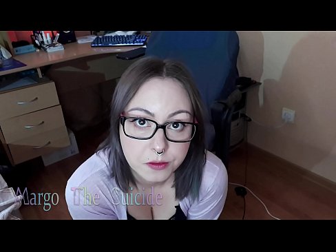 ❤️ Sexy Girl with Glasses Sucks Dildo Deeply on Camera ❤️ Hardcore porn at en-gb.kanalmoscow.ru ❌️