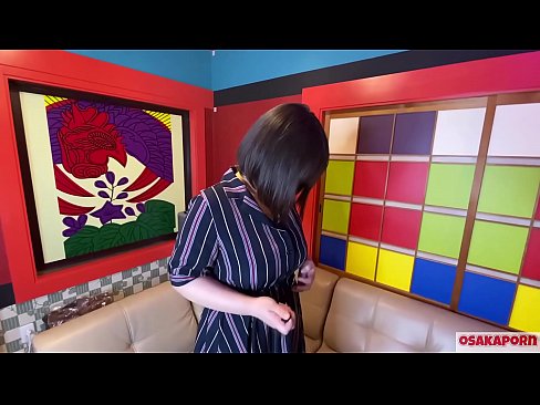 ❤️ Japanese cutie with big tits masturbates with sex toys and gets an orgasm. She talks in an interview about her experience of fucking. Huge tits and hairy pussy moans loudly. Osakaporn ❤️ Hardcore porn at en-gb.kanalmoscow.ru ❌️