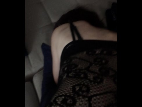 ❤️ Si ja perdasham babava Bugarka ka mene in stan ❤️ Hardcore porn at en-gb.kanalmoscow.ru ❌️