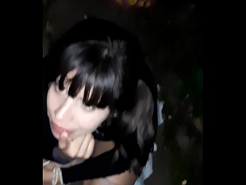 ❤️ The penis swollen on the street in exchange for a candy. ❤️ Hardcore porn at en-gb.kanalmoscow.ru ❌️
