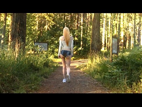 ❤️ Beautiful woman moving slowly, not nude video ❤️ Hardcore porn at en-gb.kanalmoscow.ru ❌️