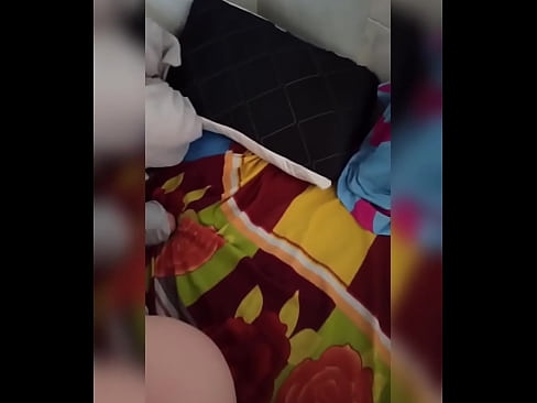 ❤️ My roommate stays home alone because her husband goes on holiday and I take the opportunity to fuck her and fill her ass with milk ❤️ Hardcore porn at en-gb.kanalmoscow.ru ❌️