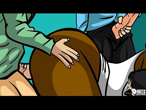 ❤️ Students have sex with a black teacher after school ❤️ Hardcore porn at en-gb.kanalmoscow.ru ❌️