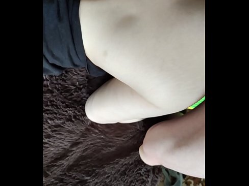 ❤️ Russian girl moaning home anal part 2 ❤️ Hardcore porn at en-gb.kanalmoscow.ru ❌️