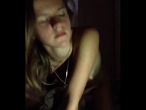 ❤️ A girl masturbates and cum ❤️ Hardcore porn at en-gb.kanalmoscow.ru ❌️