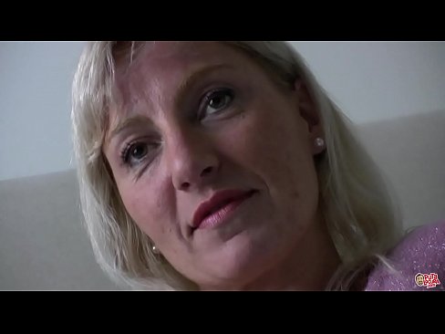 ❤️ The mother we all fucked ... Lady, behave yourself! ❤️ Hardcore porn at en-gb.kanalmoscow.ru ❌️