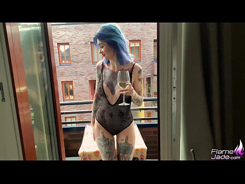 ❤️ Tremendous Girl Sucks and Fucks Passionately in the Open Skies ❤️ Hardcore porn at en-gb.kanalmoscow.ru ❌️