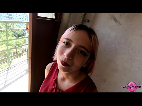 ❤️ Student Sucks a Stranger Sensually in the Backstreet - Face Cumming ❤️ Hardcore porn at en-gb.kanalmoscow.ru ❌️